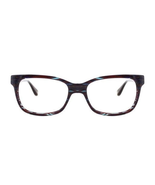 Lunettes Versace 19V69 V 7066 Bordeaux Venez acheter