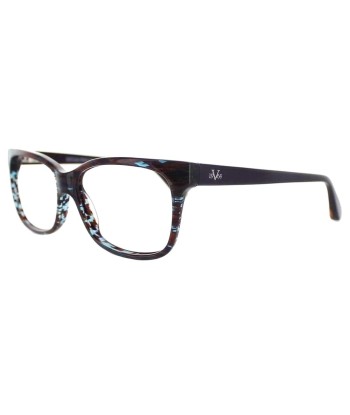 Lunettes Versace 19V69 V 7066 Bordeaux Venez acheter