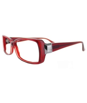 Lunettes Versace 19V69 V 7076 Rouge en ligne