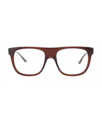 Lunettes Eleven Paris AA012 17 Ecaille et Marron pas cheres