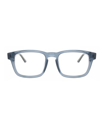 Lunettes Eleven Paris AA011 06 Gris shop