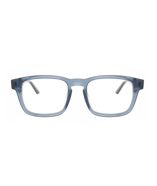 Lunettes Eleven Paris AA011 06 Gris shop