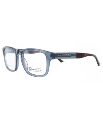 Lunettes Eleven Paris AA011 06 Gris shop