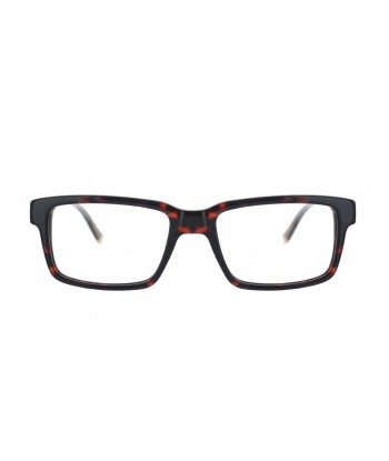 Lunettes Eleven Paris AA010 28 Marron ouvre sa boutique