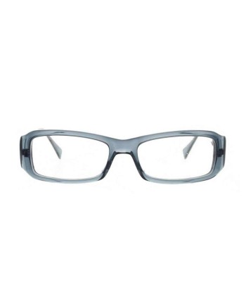 Lunettes Custo 3004 U Gris Vous souhaitez 