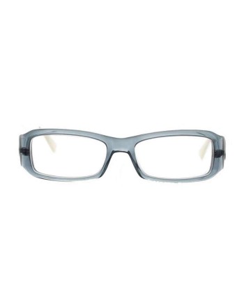 Lunettes Custo 3004  Gris et Crème Le MVP de beaucoup