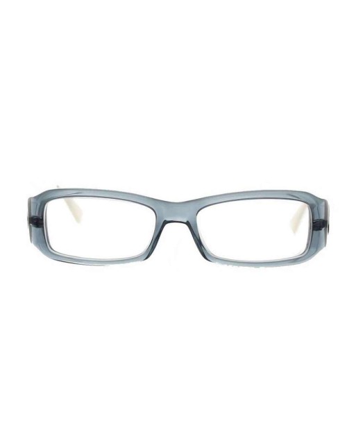 Lunettes Custo 3004  Gris et Crème Le MVP de beaucoup