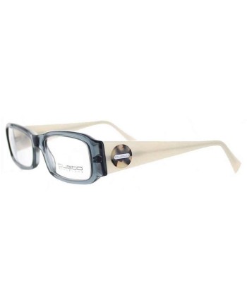 Lunettes Custo 3004  Gris et Crème Le MVP de beaucoup