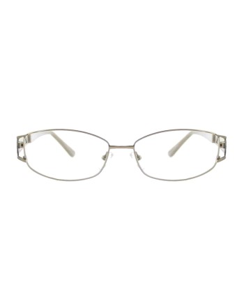 Lunettes Titanium Flex PR1157B Or et Crème Profitez des Offres !