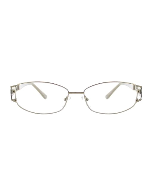 Lunettes Titanium Flex PR1157B Or et Crème Profitez des Offres !