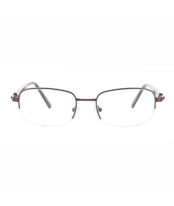 Lunettes Titanium Flex PR1330BN Marron à prix réduit toute l'année