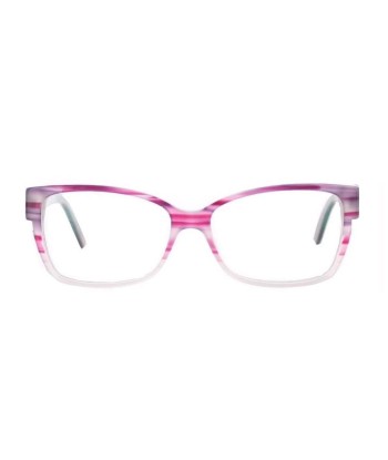 Lunettes Versace 19V69 V7096 c.4 Rose de technologie