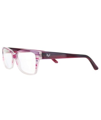 Lunettes Versace 19V69 V7096 c.4 Rose de technologie