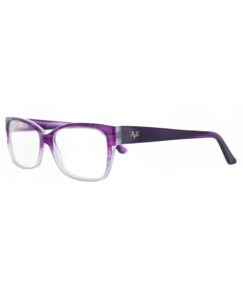 Lunettes Versace 19V69 V7096 c.5 Violet france