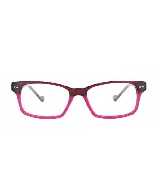 Lunettes Versace 19V69 V7058 c.4 Rose ouvre sa boutique