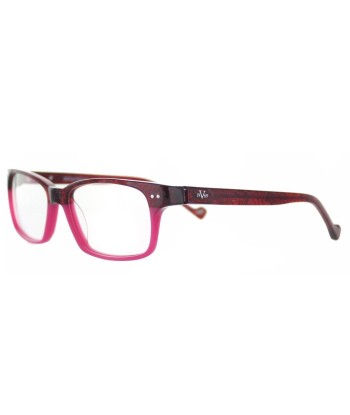 Lunettes Versace 19V69 V7058 c.4 Rose ouvre sa boutique