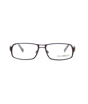 Lunettes Custo 2005 375 Marron Venez découvrir notre 