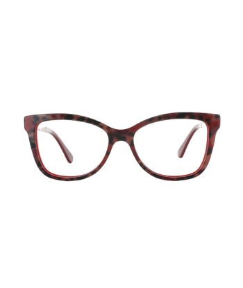 Lunettes Solano S20255 Rouge Comparez plus de prix