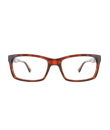 Lunettes Arrow AA024 Ecaille claire prix