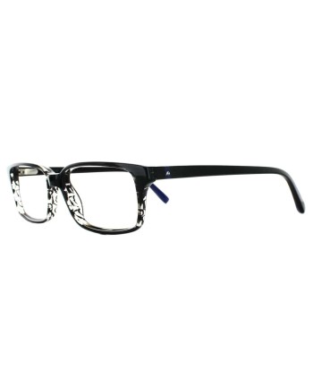 Lunettes Arrow AA027 Noir Transparent votre restaurant rapide dans 