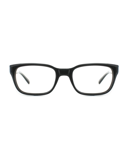 Lunettes Arrow AR AA033 Noir vente chaude votre 