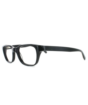 Lunettes Arrow AR AA033 Noir vente chaude votre 