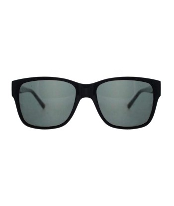 Lunettes de lecture solaire Versace 19V69 V7067 Noir et Blanc À commander