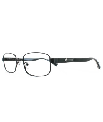 Lunettes Arrow ARMM043 Noir Comparez plus de prix