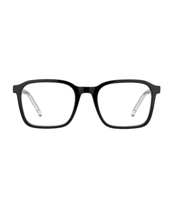 Lunettes Hugo Boss HG1202 Noir la livraison gratuite