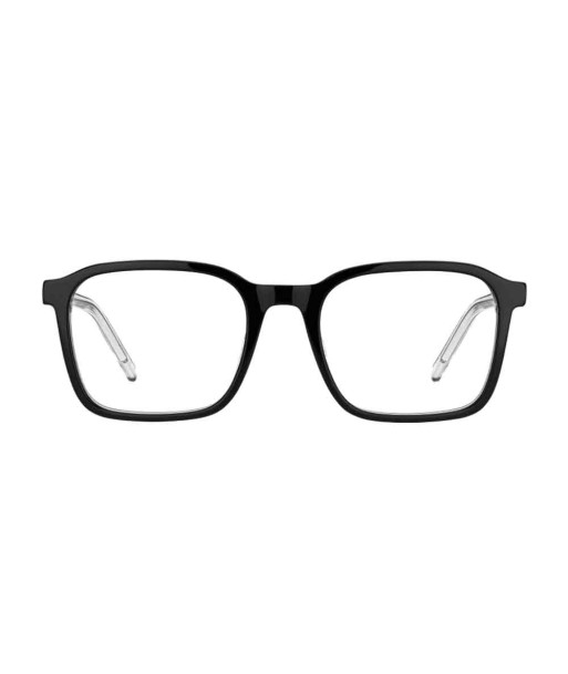 Lunettes Hugo Boss HG1202 Noir la livraison gratuite