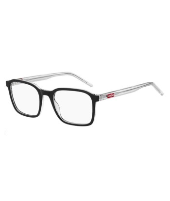 Lunettes Hugo Boss HG1202 Noir la livraison gratuite