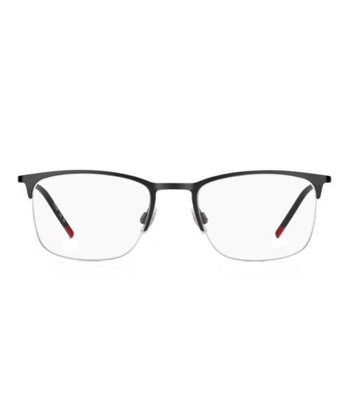 Lunettes Hugo Boss HG1291 Noir de France