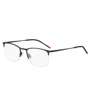 Lunettes Hugo Boss HG1291 Noir de France