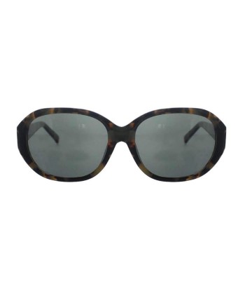 Lunettes de lecture solaires Vintage ADV1203 Noir et Ecaille pour bénéficier 