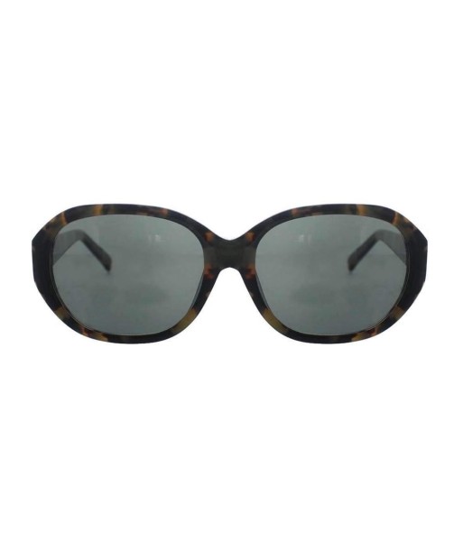 Lunettes de lecture solaires Vintage ADV1203 Noir et Ecaille pour bénéficier 