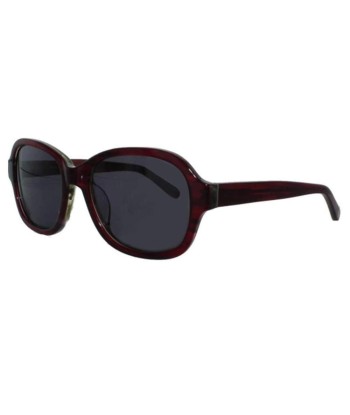 Lunettes de lecture solaires Vintage ADV1202 Bordeaux la colonne vertébrale