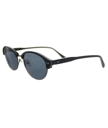 Lunettes de lecture solaires Vintage ADV1206 Noir et Gun Pour