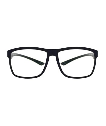 Lunettes Varionet 083 Noir 2023