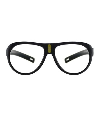 Lunettes Varionet 824 Noir de la marque