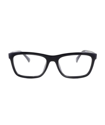 Lunettes Calvin Klein CK5818 Noir Comparez et commandez 