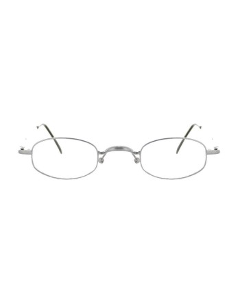 Lunettes Help Me! Swing Argent acheter en ligne