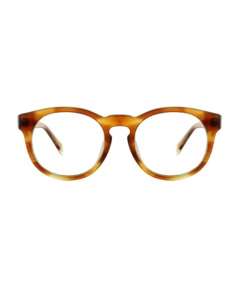 Lunettes Eleven Paris 002 Ecaille Toutes les collections ici