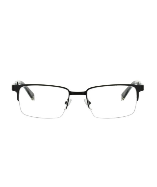 Lunettes Eleven Paris 006 Noir offre 