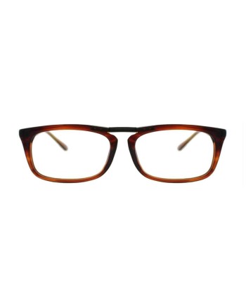 Lunettes Gant KNOT pliable Ecaille JUSQU'A -70%! 