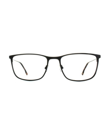 Lunettes Lacoste L2247 Marron et Ecaille store