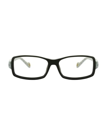 Lunettes Etnia Budapest Kaki et Blanc ouvre sa boutique