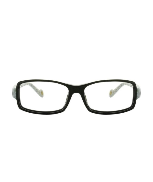 Lunettes Etnia Budapest Kaki et Blanc ouvre sa boutique