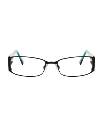 Lunettes Custo 4007 Noir et Multicolore suggérées chez