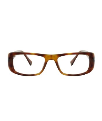 Lunettes Custo 1003 Ecaille vous aussi creer 