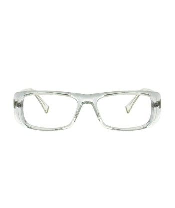 Lunettes Custo 1003 Transparent les ligaments